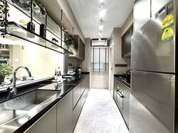 Chuan Park (D19), Condominium #559467221